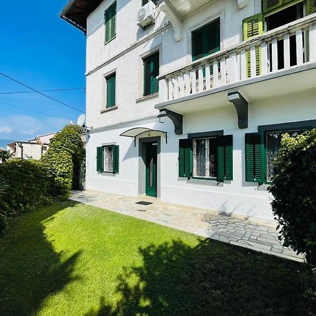 Creska IV Rijeka Exterior foto